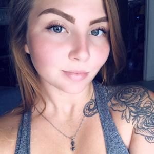 Meet your Posher, Marissa